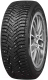 Зимняя шина Cordiant Snow Cross 2 185/65R14 90T (шипы) - 