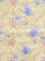Пленка самоклеящаяся универсальная Color Dekor 8461 (0.45x8м) -