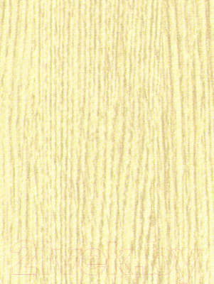Пленка самоклеящаяся Color Dekor 8105 (0.9x8м)