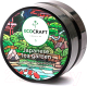 Маска для лица гидрогелевая EcoCraft Японский чайный сад суперувлажняющая для всех типов кожи (60мл) - 