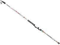 

Удилище Mistrall, Torella Bolognese 5.00M UPT30G / RM-2131150