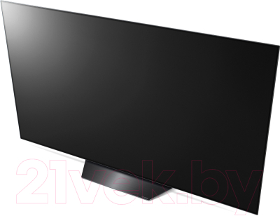 Телевизор LG OLED65B9