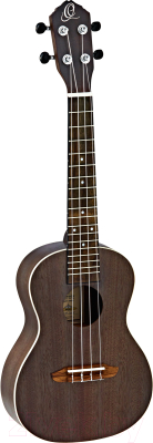 

Укулеле Ortega, Rucoal