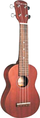 

Укулеле Sonata, UK-130