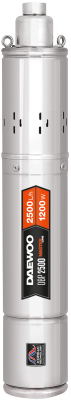 Скважинный насос Daewoo Power DBP 2500 (33789)