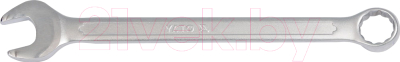 Изображение товара Гаечный ключ Yato YT-4872