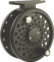 

Катушка инерционная, Delta Fly 3/4 1BB OWC 144g / KM-1010734