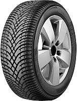 Зимняя шина BFGoodrich g-Force Winter 2 195/50R16 88H - 