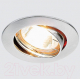 Миниатюра изображения товара Точечный светильник Ambrella 104S SS