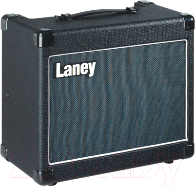 Комбоусилитель Laney LG20R