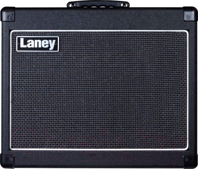 Комбоусилитель Laney LG35R