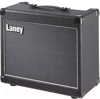 Комбоусилитель Laney LG35R