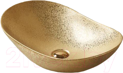 

Умывальник CeramaLux, 7811ASJ