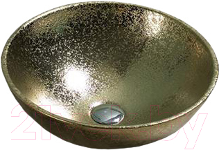 

Умывальник CeramaLux, 7226SJ