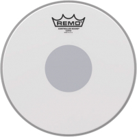 Пластик для барабана Remo CS-0110-10 - 