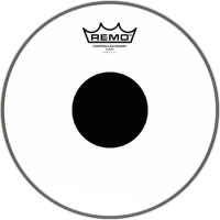 Пластик для барабана Remo CS-0310-10 - 