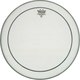 Пластик для барабана Remo PS-1120-00 - 