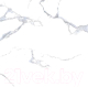 Плитка Netto Gres White Marble Polished (600x600) - 