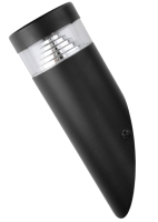 

Бра уличное Lightstar, Raggio 376607