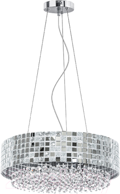 

Люстра Lightstar, Bezazz 743164