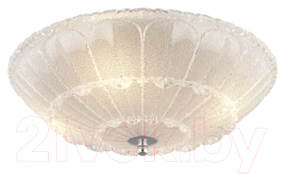 

Потолочный светильник Lightstar, Zucche 820244