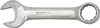 Гаечный ключ Yato YT-4912 - 