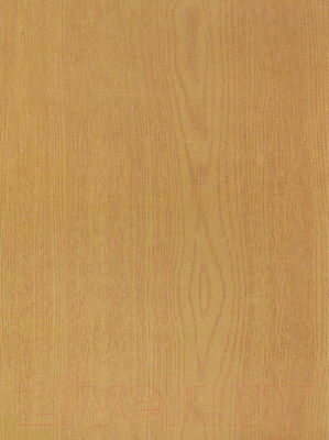 

Пленка самоклеящаяся Color Dekor, 8035