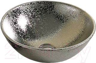 

Умывальник CeramaLux, 7226SS