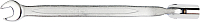 

Гаечный ключ Yato, YT-4955