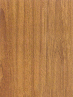 Пленка самоклеящаяся универсальная Color Dekor 8055 (0.45x8м) -