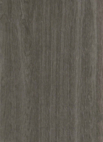 Пленка самоклеящаяся универсальная Color Dekor 8078 (0.45x8м) -