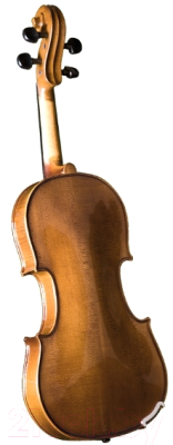 Скрипка Cremona SV-175 4/4