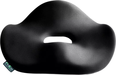 

Подушка на стул, Премиум PIL043