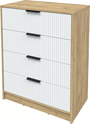 

Комод, Концепт Лайн КТ-К80