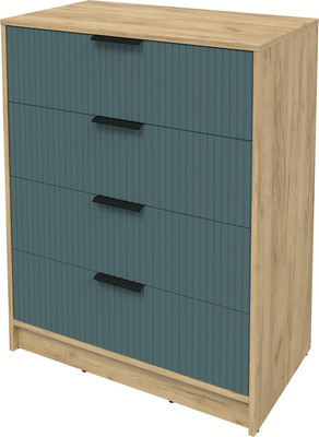 

Комод, Концепт Лайн КТ-К80