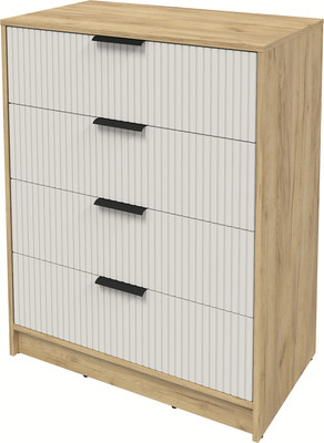 

Комод, Концепт Лайн КТ-К80