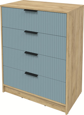 

Комод, Концепт Лайн КТ-К80