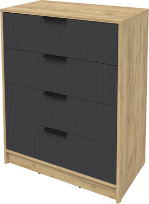 

Комод, Концепт Лайн КТ-К80