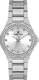 Часы наручные женские Daniel Klein Premium 13918-1 - 