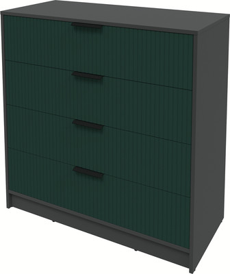 

Комод, Концепт Лайн КТ-К100