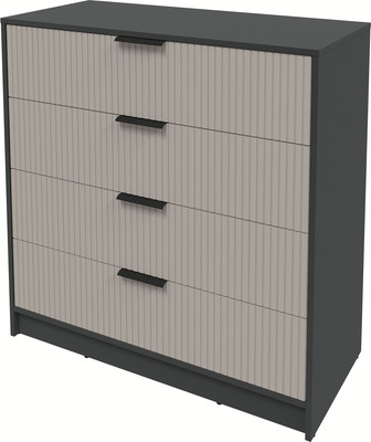 

Комод, Концепт Лайн КТ-К100