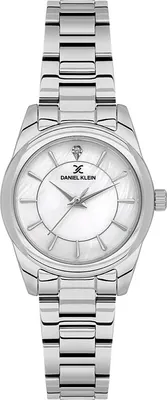 

Часы наручные женские, 13929-1