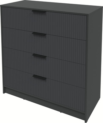 

Комод, Концепт Лайн КТ-К100