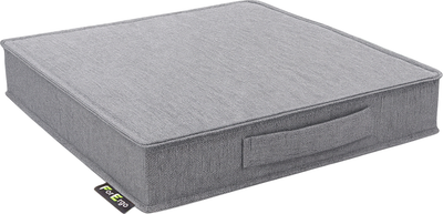 

Подушка на стул, Полупуф PIL062