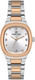Часы наручные женские Daniel Klein 13955-6 - 