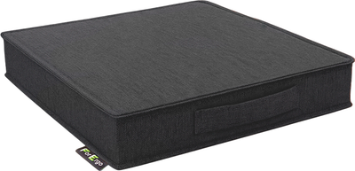 

Подушка на стул, Полупуф PIL062