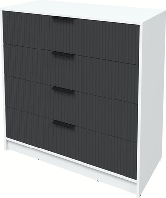 

Комод, Концепт Лайн КТ-К100