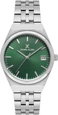 

Часы наручные женские, 14052-3