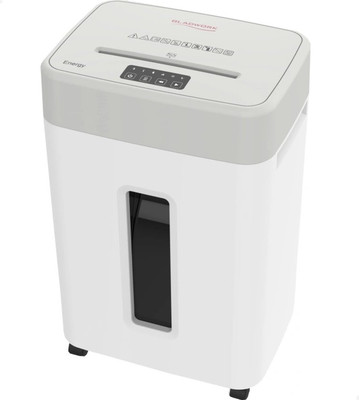 Шредер Gladwork Energy P-35CD