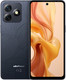 Смартфон Ulefone Note 18 Ultra 6GB/256GB (черный) -